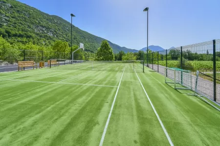 Villa Zupa - Split, Dalmatia