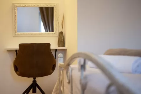 Villa Whitestone - Sibenik, Dalmatia