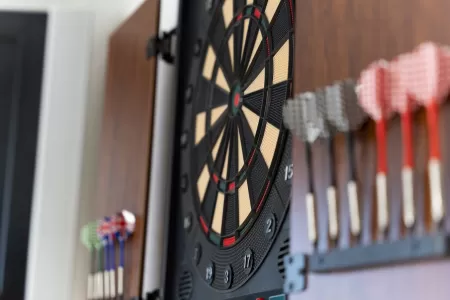 Villa Whitestone - Sibenik, Dalmatia