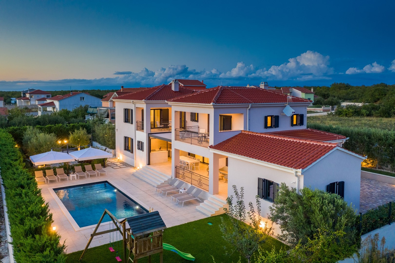 Vila Azure In Sukosan Zadar Zu Mieten Jetzt Buchen vila-azure-in-sukosan-zadar-zu-mieten-jetzt-buchen