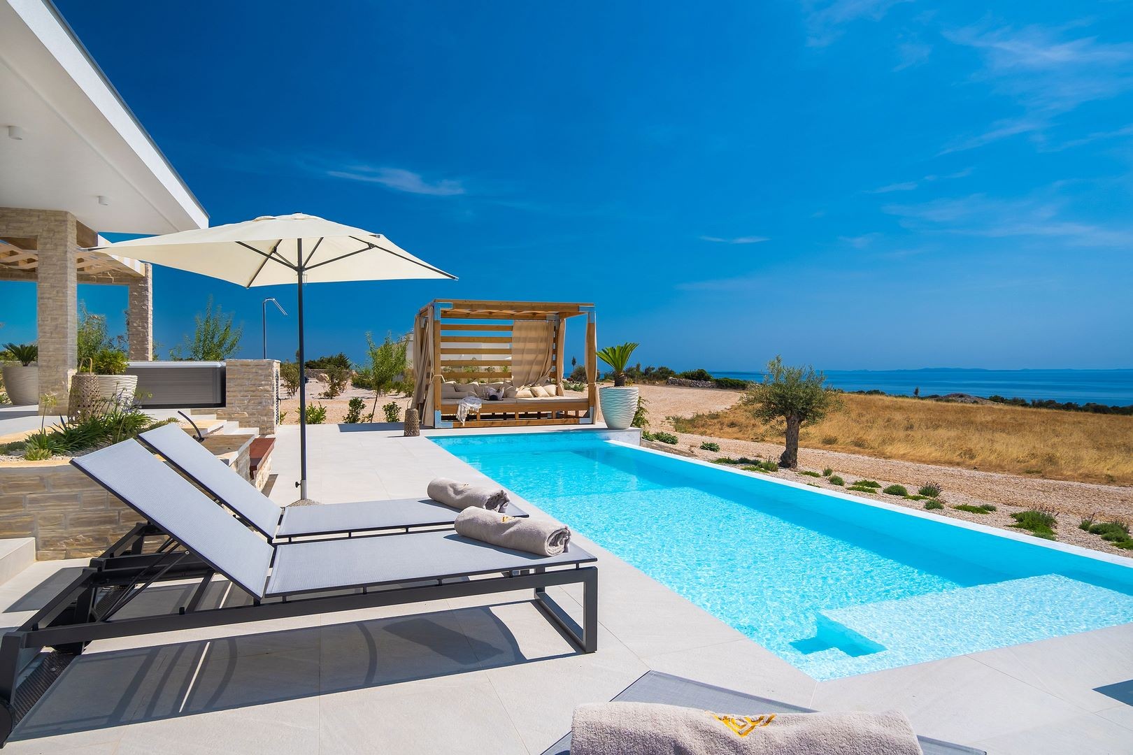 villa-plant-iv-zadar-dalmatia-