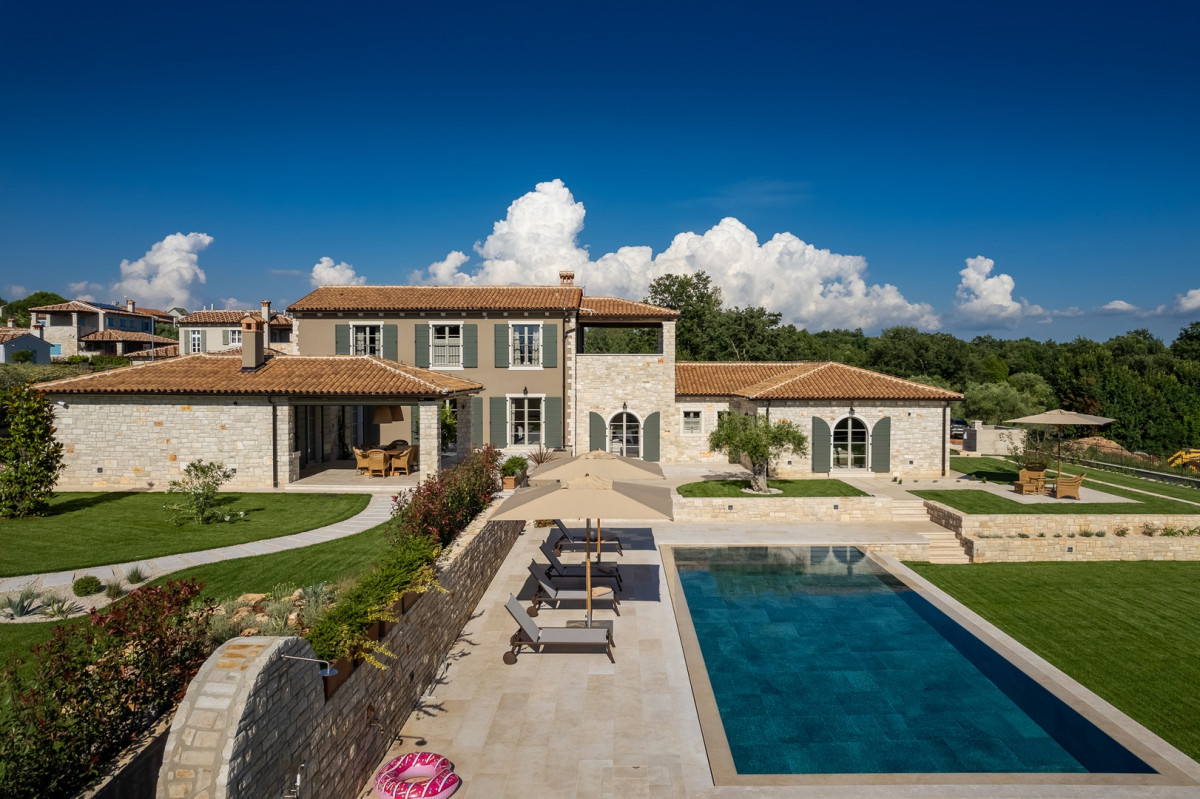 Die top Ferienhäuser, Ferienhaus zum guten Preis € in Kroatien, Istrien, dalmatien. Ersichtlich sind auch Bewertungen der Ferienwohnungen für eine Woche.