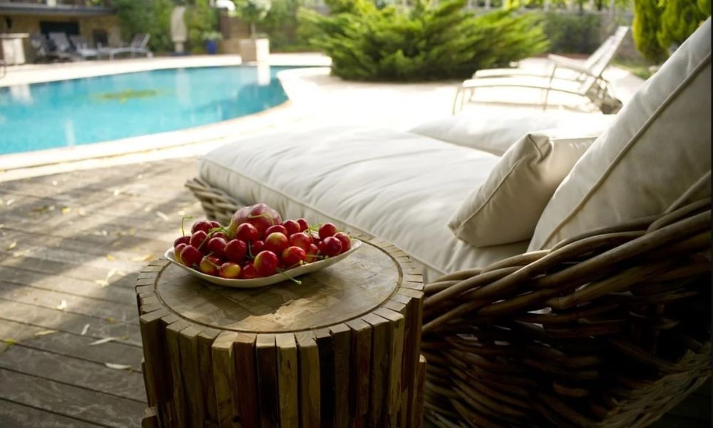 Relaxed Vacation in Croatia - Adriatic Luxury Villas