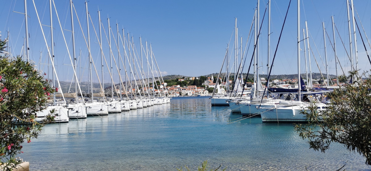 YachtBasis24