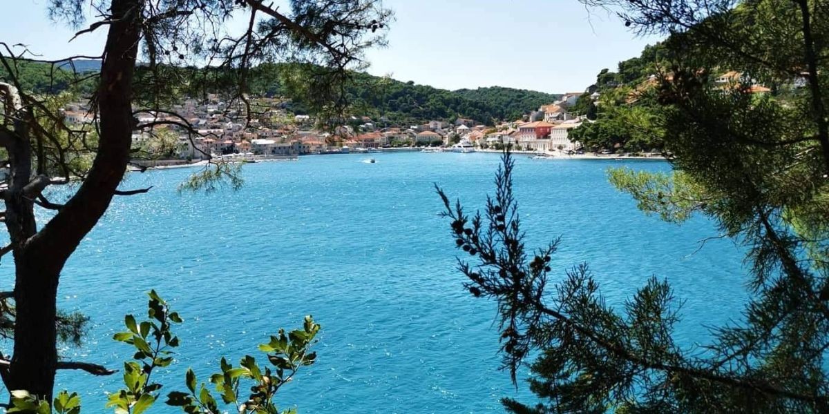 Pucisca - Adriatic Luxury Villas
