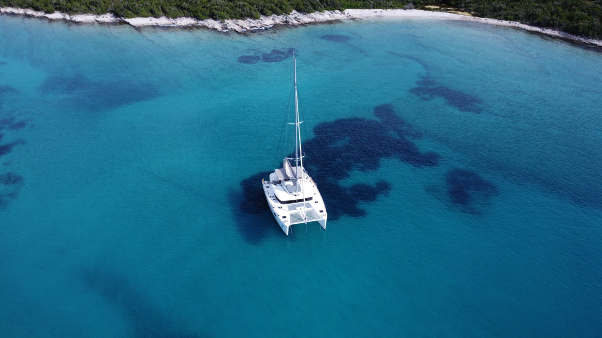 YachtBasis24