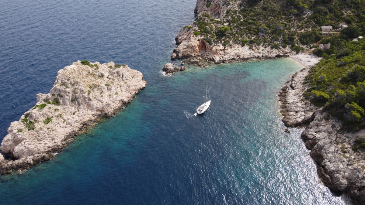 YachtBasis24